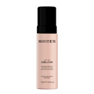 Selective Professional Curl Lover Eco Pena na kučeravé vlasy 150ml Selective Professional Curl Lover Eco Pena na kučeravé vlasy 150ml