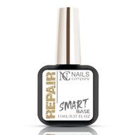 NC Repair Smart Base 11ml - stavebná báza NC Repair Smart Base 11ml - stavebná báza
