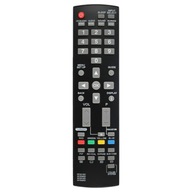 Diaľkové ovládanie pre Funai LH7-M19BB LH7-M19WB LH7-M22BB LH7-M22WB LH7-M32BB LH8-M26BB Diaľkové ovládanie pre Funai LH7-M19BB LH7-M19WB LH7-M22BB LH7-M22WB LH7-M32BB LH8-M26BB
