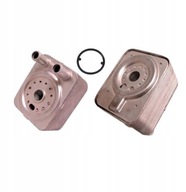 NRF OLEJOVÝ CHLADIČ pre VW BORA 1.9 NRF OLEJOVÝ CHLADIČ pre VW BORA 1.9