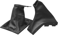 SET MACHOV OMEGA B FL bez rámov, PRÍRODNÁ KOŽA SET MACHOV OMEGA B FL bez rámov, PRÍRODNÁ KOŽA