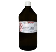 CHLORID ŽELEZNÝ 40% - 1L WARCHEM