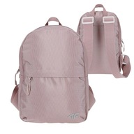 Malý batoh do škôlky 4F, detský Urban 6L
