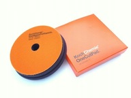 KOCH ONE CUT PAD ONE STEP leštiaci špongia 126x23mm KOCH ONE CUT PAD ONE STEP leštiaci špongia 126x23mm