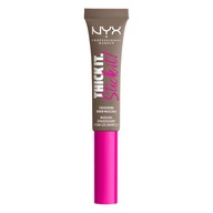 NYX Thick It. Mascara Stick It Eyebrow 01 TAUPE