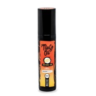 Mazzaci TanGo Oil Urýchľovací olej na opaľovanie Mazzaci TanGo Oil Urýchľovací olej na opaľovanie