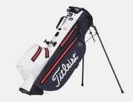 Titleist Players 4 StaDry VODEODOLNÝ stojan Titleist Players 4 StaDry VODEODOLNÝ stojan