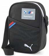 Kabelka BMW PUMA taška cez rameno 079598 01 Kabelka BMW PUMA taška cez rameno 079598 01