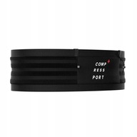 COMPRESSPORT Free Belt Pro M/L