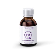 AQUAFOREST Ferrum 200 ml