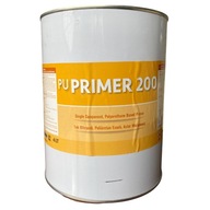 Polyuretánová základná živica PU PRIMER 200