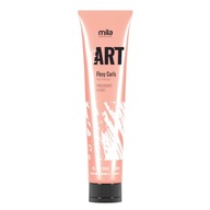 Balzam Mila - Be Art Flexy Curl - Curl 175ml Balzam Mila - Be Art Flexy Curl - Curl 175ml