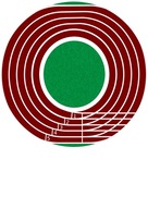 WAFLOVÝ PAPIER TARTAN VLNÝ BEH BEH ŠPORTOVEC BEH 22-29cm WAFLOVÝ PAPIER TARTAN VLNÝ BEH BEH ŠPORTOVEC BEH 22-29cm