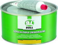 Univerzálny tmel - BOLL - 1 800 g Univerzálny tmel - BOLL - 1 800 g