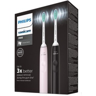 Philips Sonicare Sonická zubná kefka HX3675/15