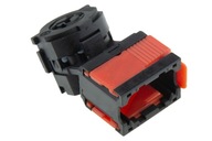 SPÍNAČ ZAPAĽOVANIA PRE NISSAN NV400 170 SPÍNAČ ZAPAĽOVANIA PRE NISSAN NV400 170