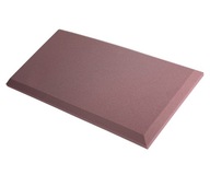 Akustický panel APAMA 5cm 50/100 SAMOLEP Akustický panel APAMA 5cm 50/100 SAMOLEP