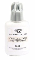 Wonder Lashes Odmasťovač mihalníc 20 ml