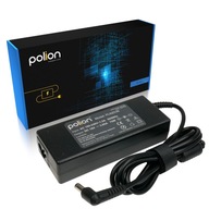Nabíjačka 75W pre TOSHIBA 19V 3.95A 5.5x2.5mm Nabíjačka 75W pre TOSHIBA 19V 3.95A 5.5x2.5mm
