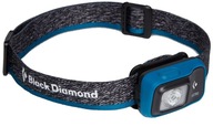 Čelovka Black Diamond ASTRO 620674 4004 Čelovka Black Diamond ASTRO 620674 4004