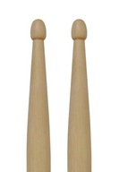 MOBOOG drevené paličky 5A - javor