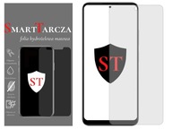 MATNÁ HYDROGÉLOVÁ FÓLIA PRE XIAOMI REDMI NOTE 12 MATNÁ HYDROGÉLOVÁ FÓLIA PRE XIAOMI REDMI NOTE 12