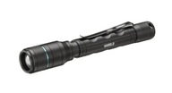 MALÁ RUČNÁ LED SVIEČKA IP65 MARELD NIMBUS 140 MALÁ RUČNÁ LED SVIEČKA IP65 MARELD NIMBUS 140