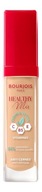 Bourjois Healthy Mix Clean Vegan korektor (51) 6ml Bourjois Healthy Mix Clean Vegan korektor (51) 6ml
