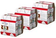 Resource Junior – čokoládová príchuť 12x200ml Resource Junior – čokoládová príchuť 12x200ml