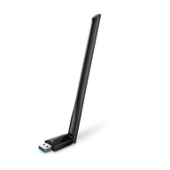 WiFi USB 3.0 adaptér TP-LINK Archer T3U Plus AC1300