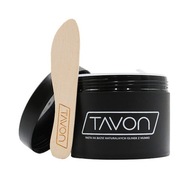 TAVON - masť na poranenia a poranenia 300 ml TAVON - masť na poranenia a poranenia 300 ml