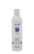 DR LUCY výživný šampón pre psov s vápnikom 250ml DR LUCY výživný šampón pre psov s vápnikom 250ml