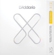 D'Addario XSE0946 /9-46/ Elektrické struny