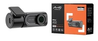 MIO MiVue A50 ZADNÁ KAMERA PRE MIO C570 792 798 826 MIO MiVue A50 ZADNÁ KAMERA PRE MIO C570 792 798 826
