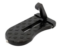 AG720 UNIVERZÁLNY DODATOČNÝ STUPEŇ DO VOZU AG720 UNIVERZÁLNY DODATOČNÝ STUPEŇ DO VOZU