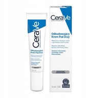 CERAVE REBUILDING OČNÝ KRÉM 14ml CERAVE REBUILDING OČNÝ KRÉM 14ml