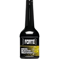 Forte Diesel Injector Treatment - čistenie vstrekovačov