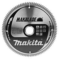 MAKITA B-32867 REZNÝ KOTÚČ 216x30mm 100Z MAKBLADE