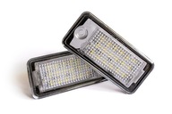 LED PODSVETLO AUDI A4 B6 B7 A6 C6 A3 A8 Q7 %% LED PODSVETLO AUDI A4 B6 B7 A6 C6 A3 A8 Q7 %%