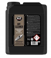 K2 DPF CLEANER 5L K2 DPF CLEANER 5L