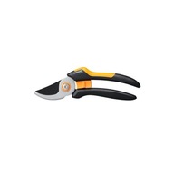 Fiskars 1057162 záhradnícke nožnice P321
