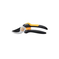 Fiskars 1057162 záhradnícke nožnice P321