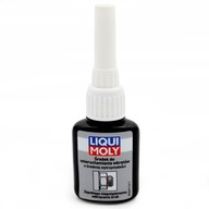 Liqui Moly lepidlo na nite stredne modré 10g Liqui Moly lepidlo na nite stredne modré 10g