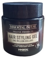 Stylingový gél IMMORTAL One In A Million 500 ml