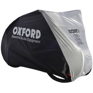 Kryt OXFORD AQUATEX na TRI BICYKLE/SKÚTRE L Kryt OXFORD AQUATEX na TRI BICYKLE/SKÚTRE L