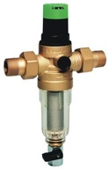 Filter na redukciu tlaku Honeywell FK06-3/4AA