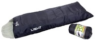 TEPLÝ SPACÍ VAČEK PRIkrývka 0,8 kg 2v1 200X70 XL TEPLÝ SPACÍ VAČEK PRIkrývka 0,8 kg 2v1 200X70 XL