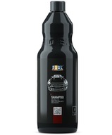 Šampón ADBL Šampón na umývanie a čistenie laku Cola 1L Šampón ADBL Šampón na umývanie a čistenie laku Cola 1L