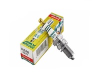 Denso ix24b irídiová zapaľovacia sviečka dpr8eix9 Denso ix24b irídiová zapaľovacia sviečka dpr8eix9