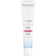 Dermedic Redness Calm Krém proti vráskam Dermedic Redness Calm Krém proti vráskam